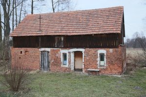 Kunststofffenster