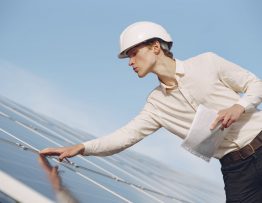 Elektrische Sicherheit im Altbau beim Hauskauf