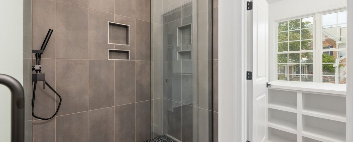 Raumluftführung im Haus: Was Bauherren wissen müssen